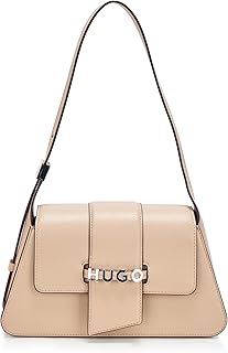 HUGO Mini Shoulder Bag