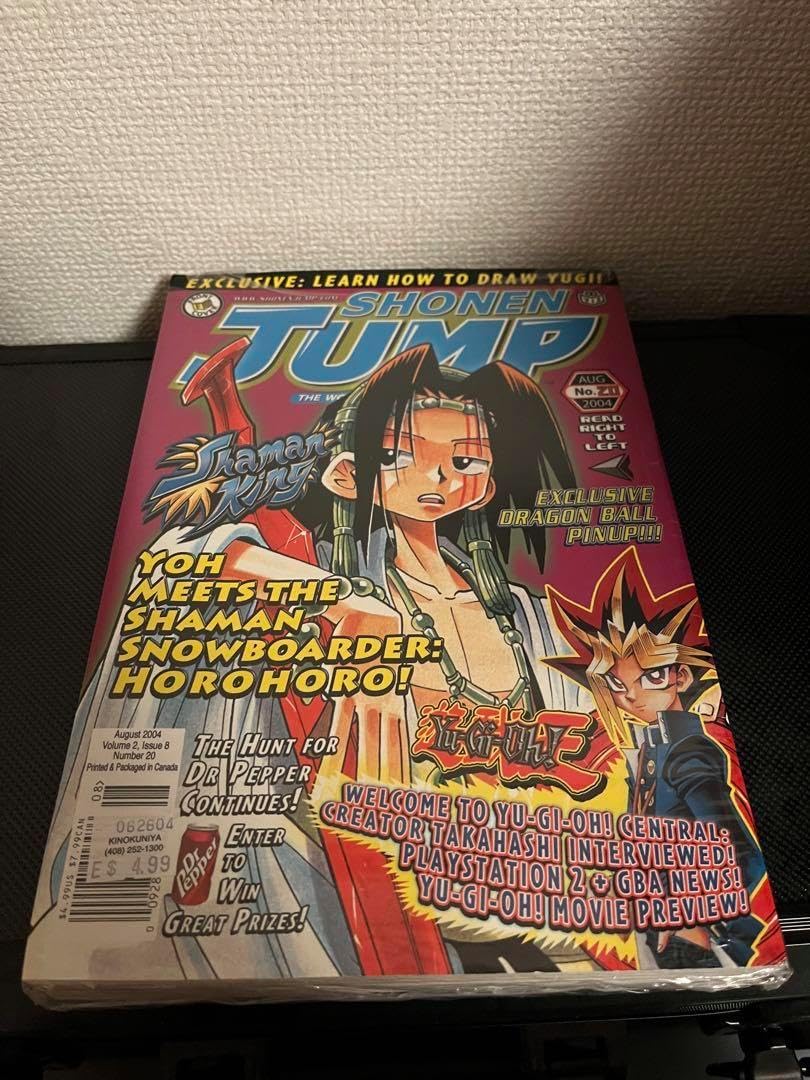 漫画コミック　すべて初版1巻　22冊セット　ジャンプ　集英社 漫画コミック すべて初版1巻 22冊セット ジャンプ 集英社