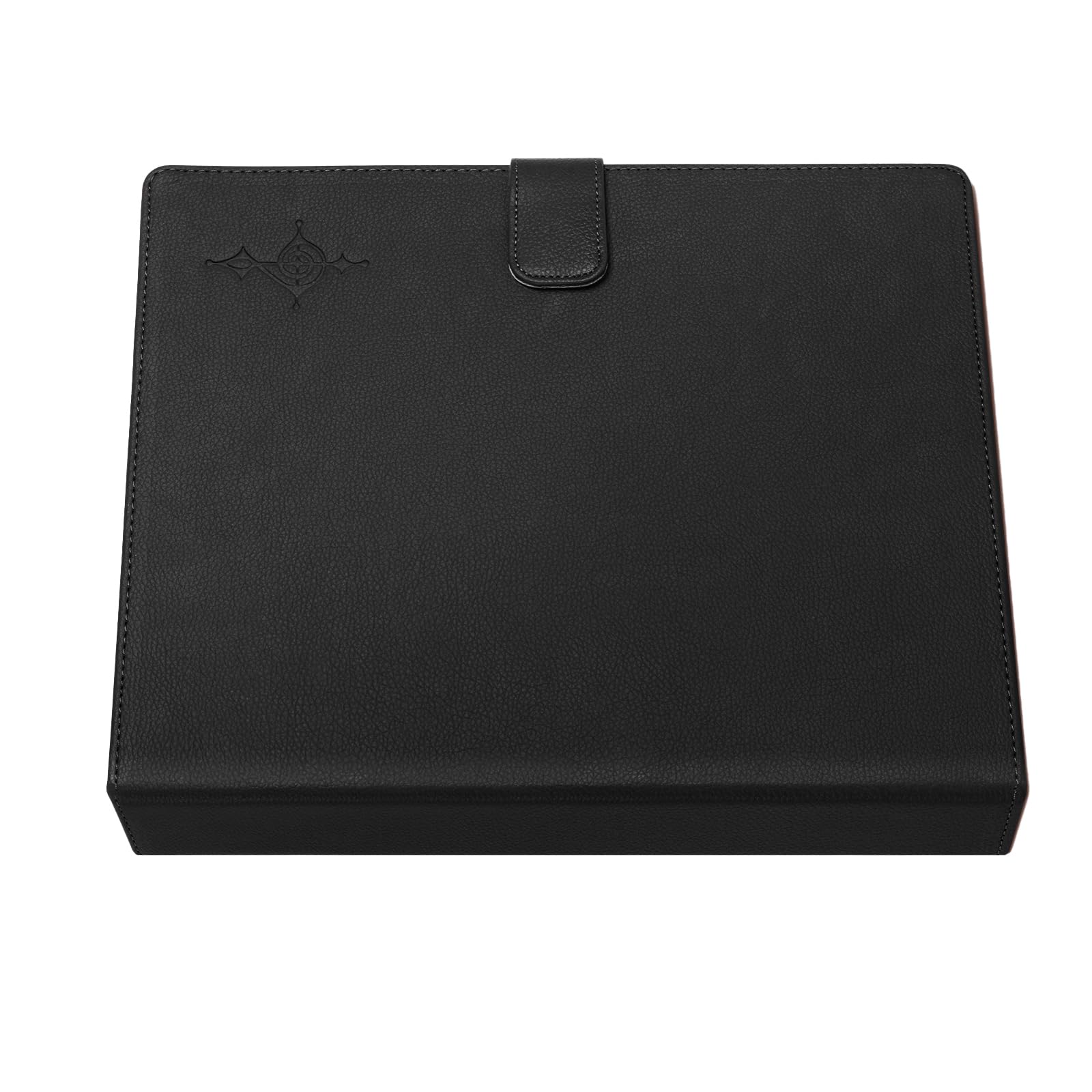 Cartella file musicali Spartito per pianoforte Clef Sheet Storage Documents Holder Borsa Vuota Cartella corale Organizzatori