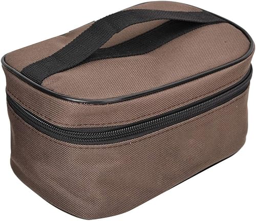 Miniatura 9 de Juego de tarros de especias de acero inoxidable, paquete de 6 botellas de especias de 3 onzas, kit de botellas de especias con tapas agitadoras,