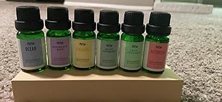 Review Image by Joyce Joyce