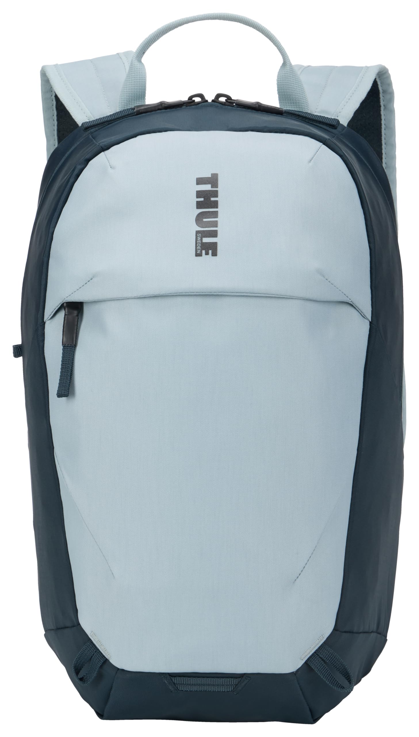 Thule Enroute Rucksack 23l