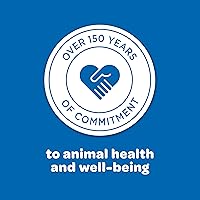 Vista 9 de Kaytee Maíz en la Mazorca, 6.5 lb