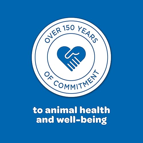 Miniatura 9 de Kaytee Maíz en la Mazorca, 6.5 lb