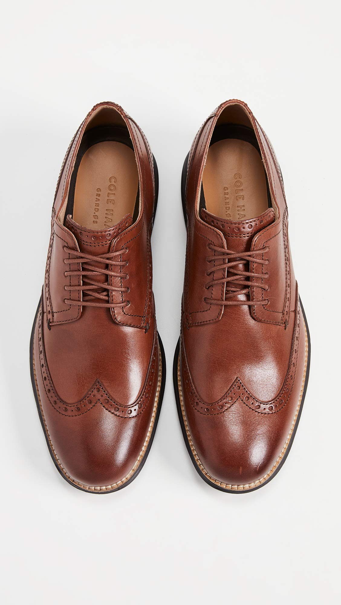 Cole Haan C38318 OxfordUomo
