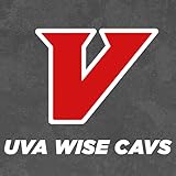 UVA-Wise Cavs