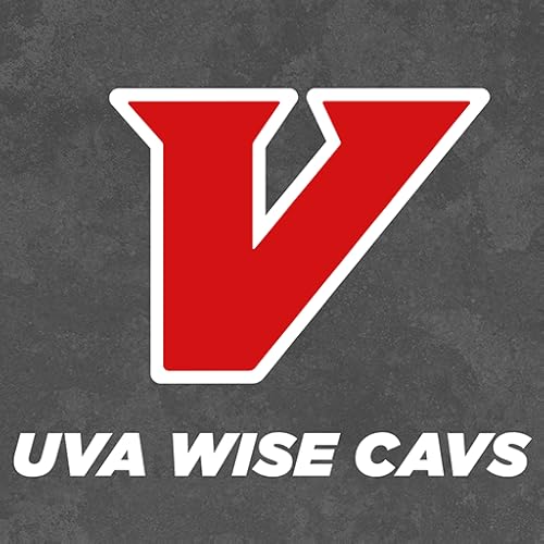 UVA-Wise Cavs