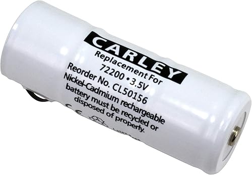 Equivalente a Welch Allyn 72200