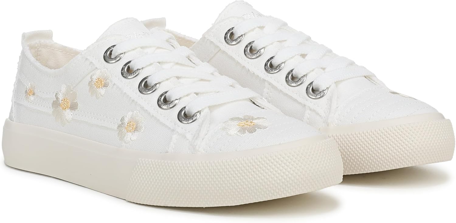 Blowfish Malibu Girls' Very Sadie 1