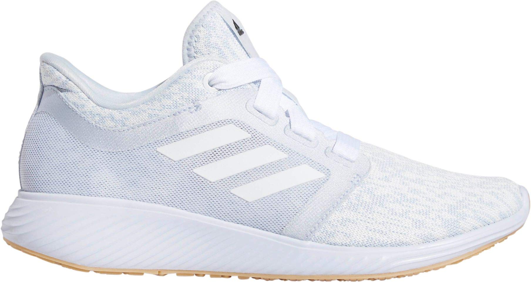 adidas gazelle silver green womens Adidas Womens Edge Lux 3 Running Shoes