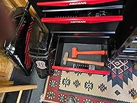 Review Image by Thurman R Willis Jr Thurman R Willis Jr