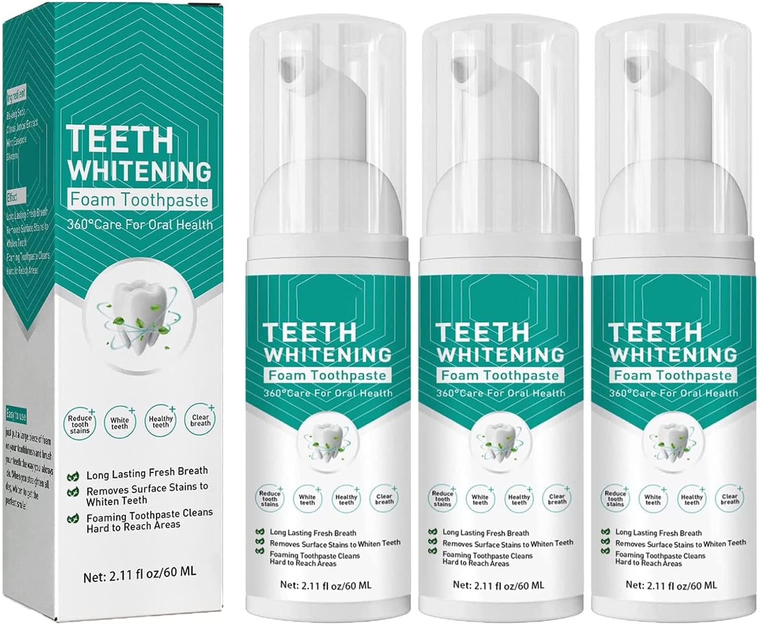 Teethaid Mouthwash,Teeth Aid Mouthwash, Teethaid Mouthwash, Natural