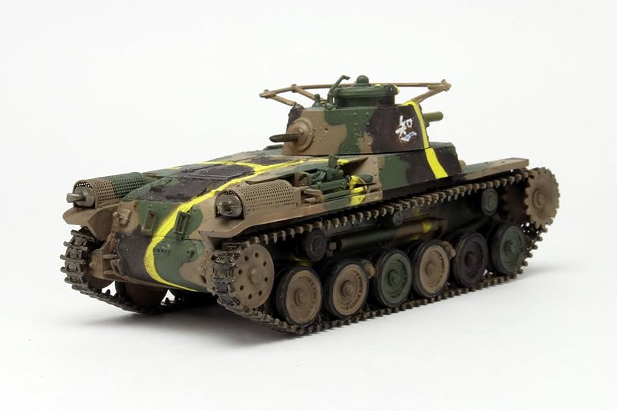 プラッツ ガールズ&amp;パンツァー劇場版 てのひら戦車道コレクション 1/72 III号突撃砲F型 カバさんチーム n5ksbvb Amazon | プラッツ ガールズ&パンツァー劇場版 てのひら戦車道