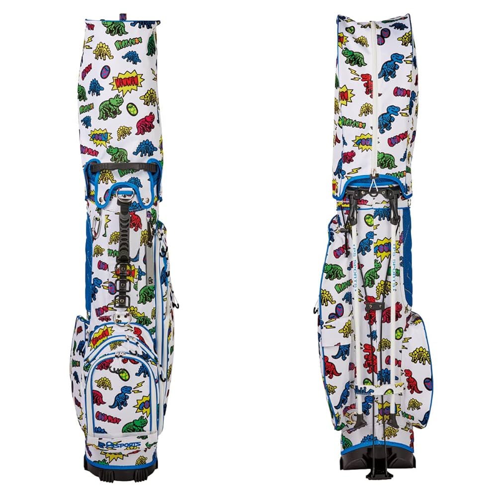 Amazon | WINWIN STYLE ウィンウィンスタイル WINWIN DINO LIGHT