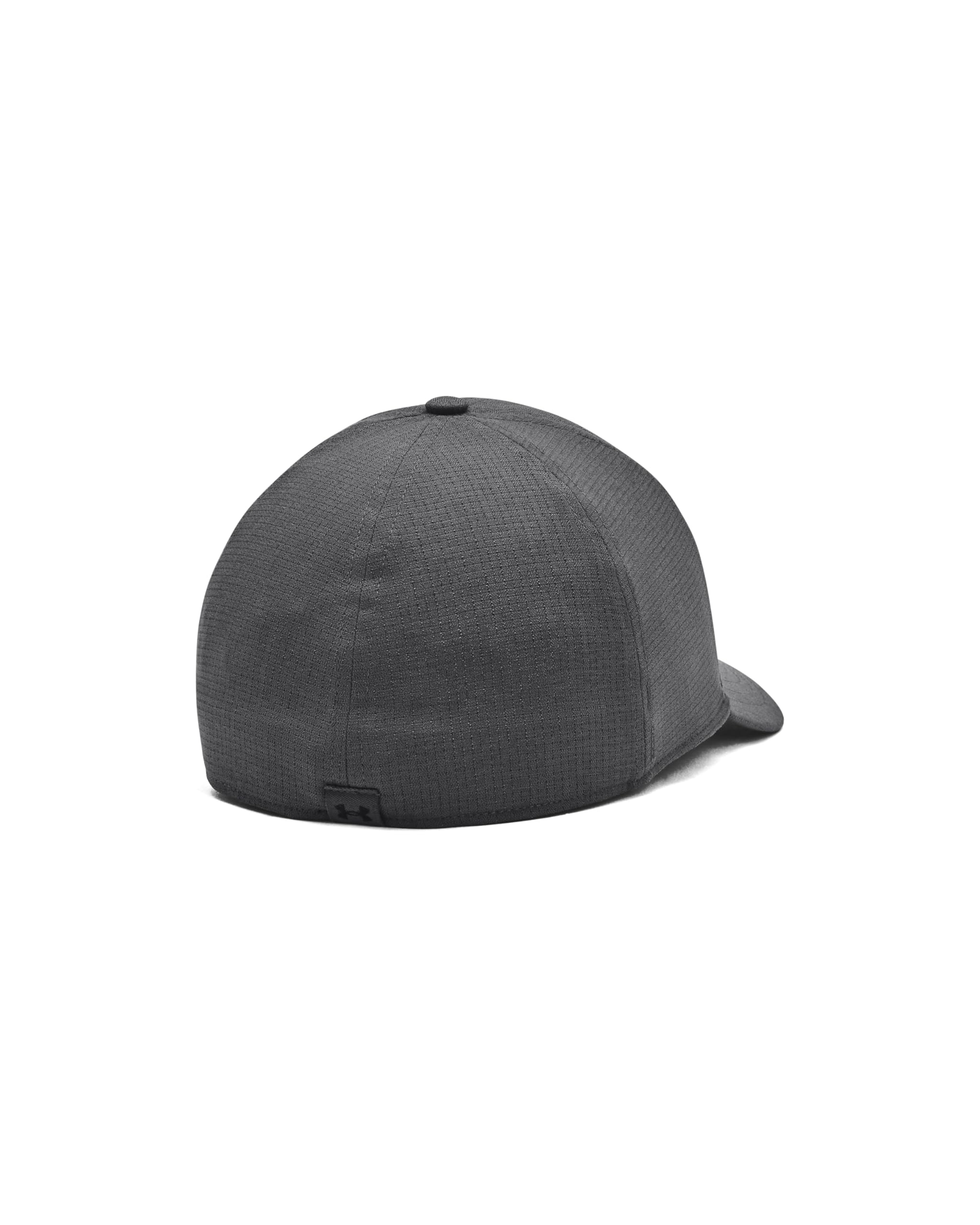 Under Armour Isochill ArmourVent STR - Chapeau - Homme