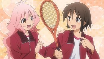 Amazon.co.jp: Softenni [Blu-ray] : そふてにっ, そふてにっ