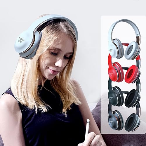 Auriculares Bluetooth Bluetooth de alto valor y alta artesanía Auriculares de llamada inalámbrica Subwoofer Live 5.0 Auriculares Bluetooth