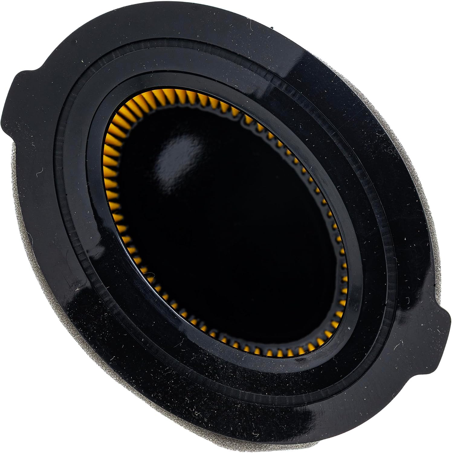 MTD 951-10794 Replacement Part Air Cleaner with P