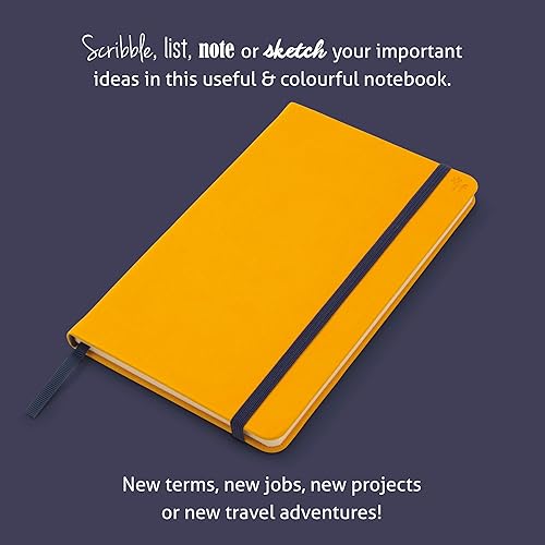 Miniatura 10 de IF Bookaroo Cuaderno A5 - Verde Bosque