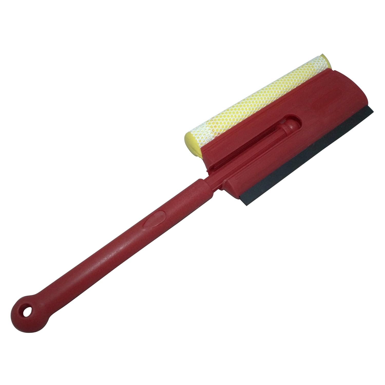 Manbhari mini window cleaner Amazon.in Home & Kitchen