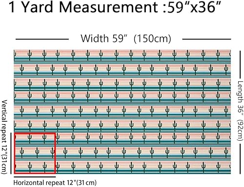 Miniatura 7 de The Yard - Tela de tapicería de golf para sillas de niños y niñas, tela deportiva de golf por yarda, para niños, mujeres y hombres, suave, para
