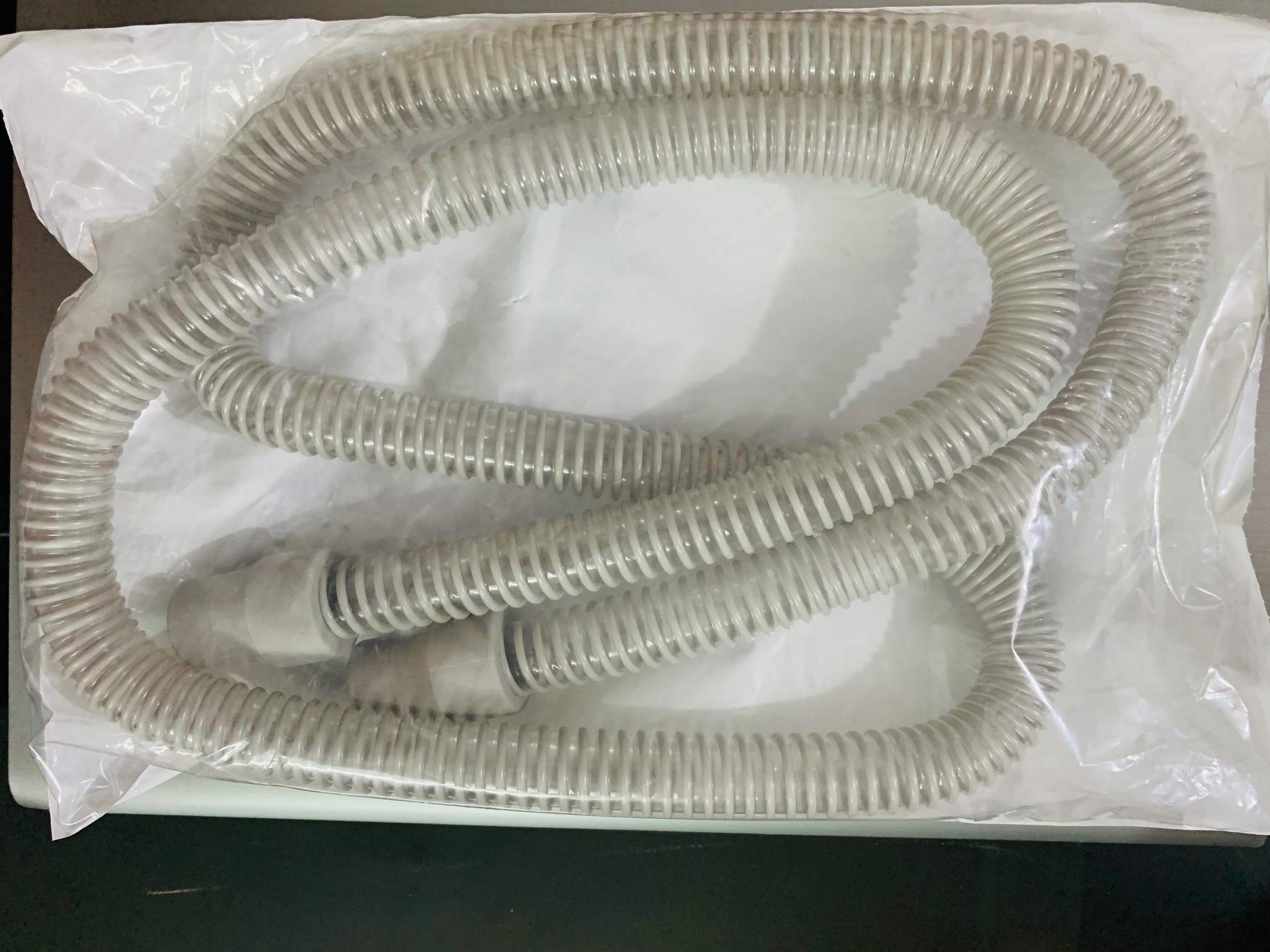 Crossmed Cpap Bipap Hose Pipe