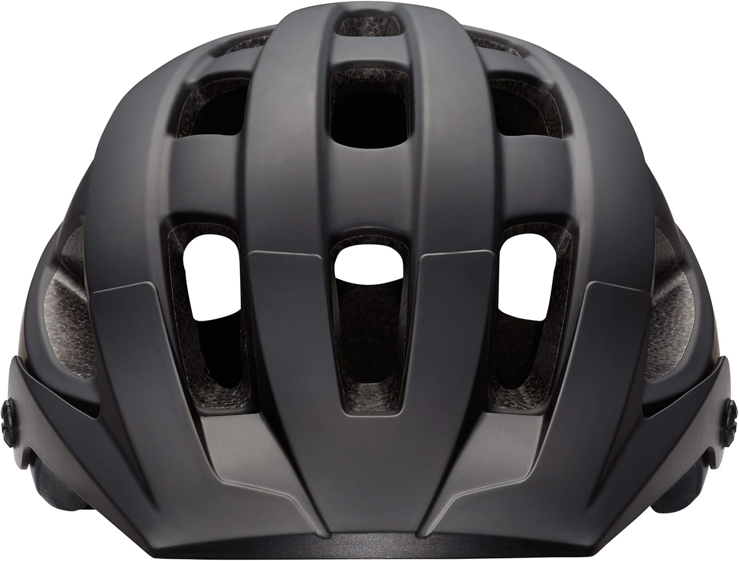 Schwinn Bunker ERT Helmet