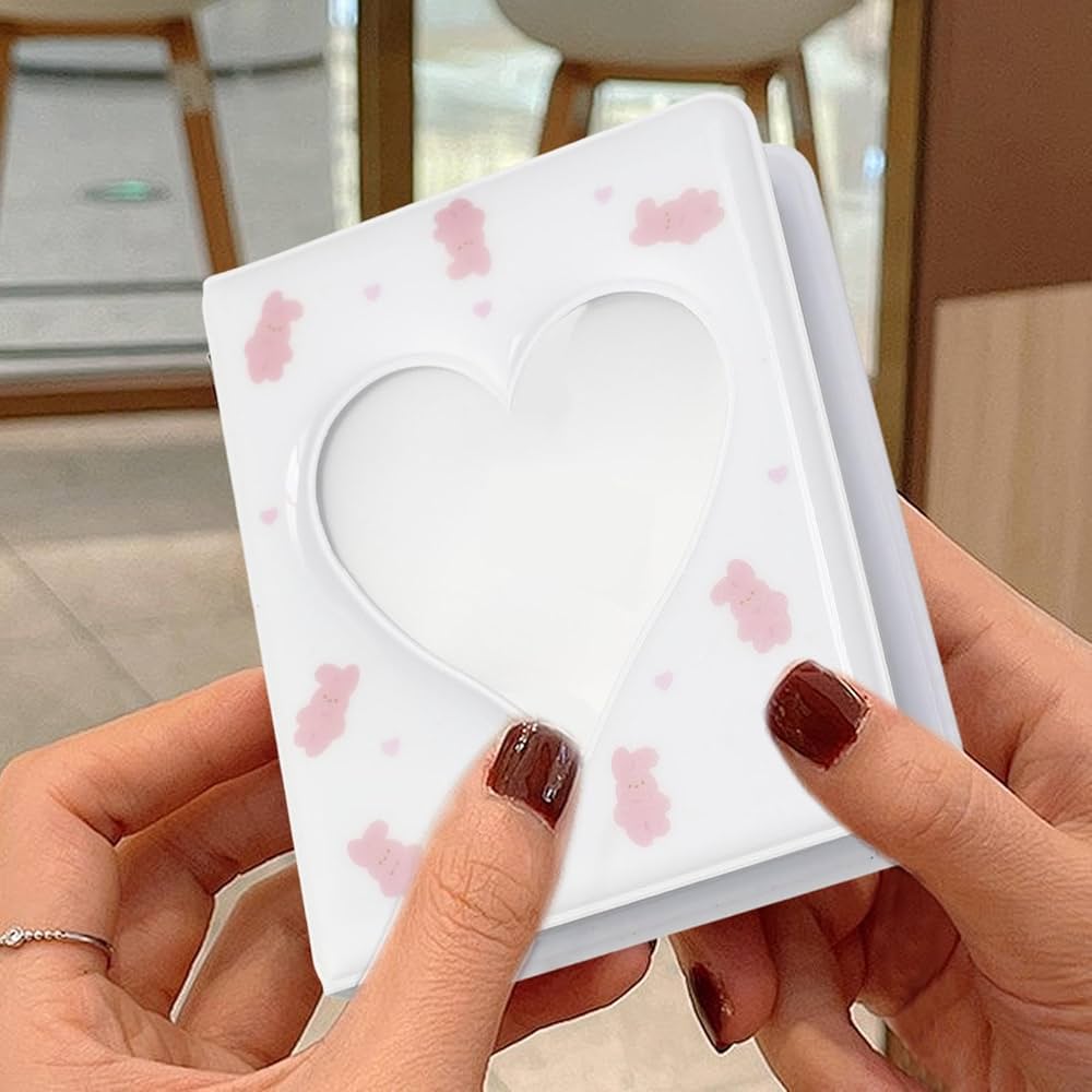 Number_iアルバム　カバーホルダー Amazon.co.jp: ポピー プレイタイム ハギーワギー ICカード