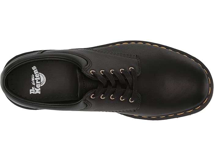 doc martens 8053 vintage