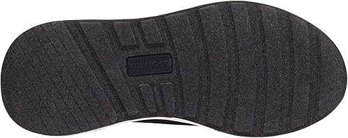 Miniatura 3 de Tommy Hilfiger Tenis Arizel para mujer