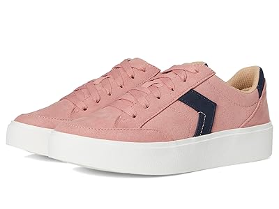 Dr. Scholl