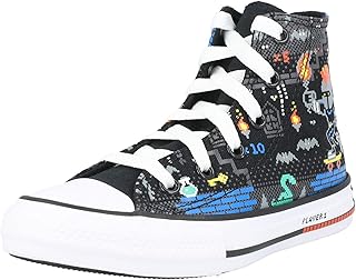 converse enfant amazon
