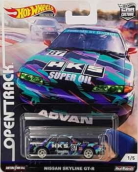 71voIS1graL._AC_UF350,