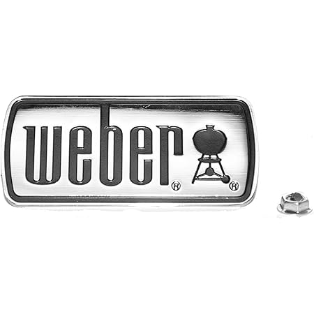 Weber Parts Diagram Weber 70312 Left-Hand Side Tool Holder