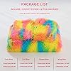 Product Photo 7