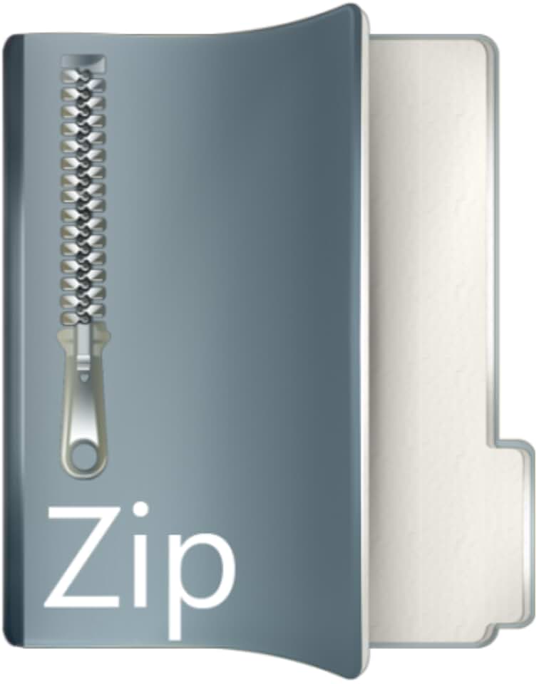 Zip f. Иконка zip. папка в формате zip. фото zip. значок сжатой папки zip.