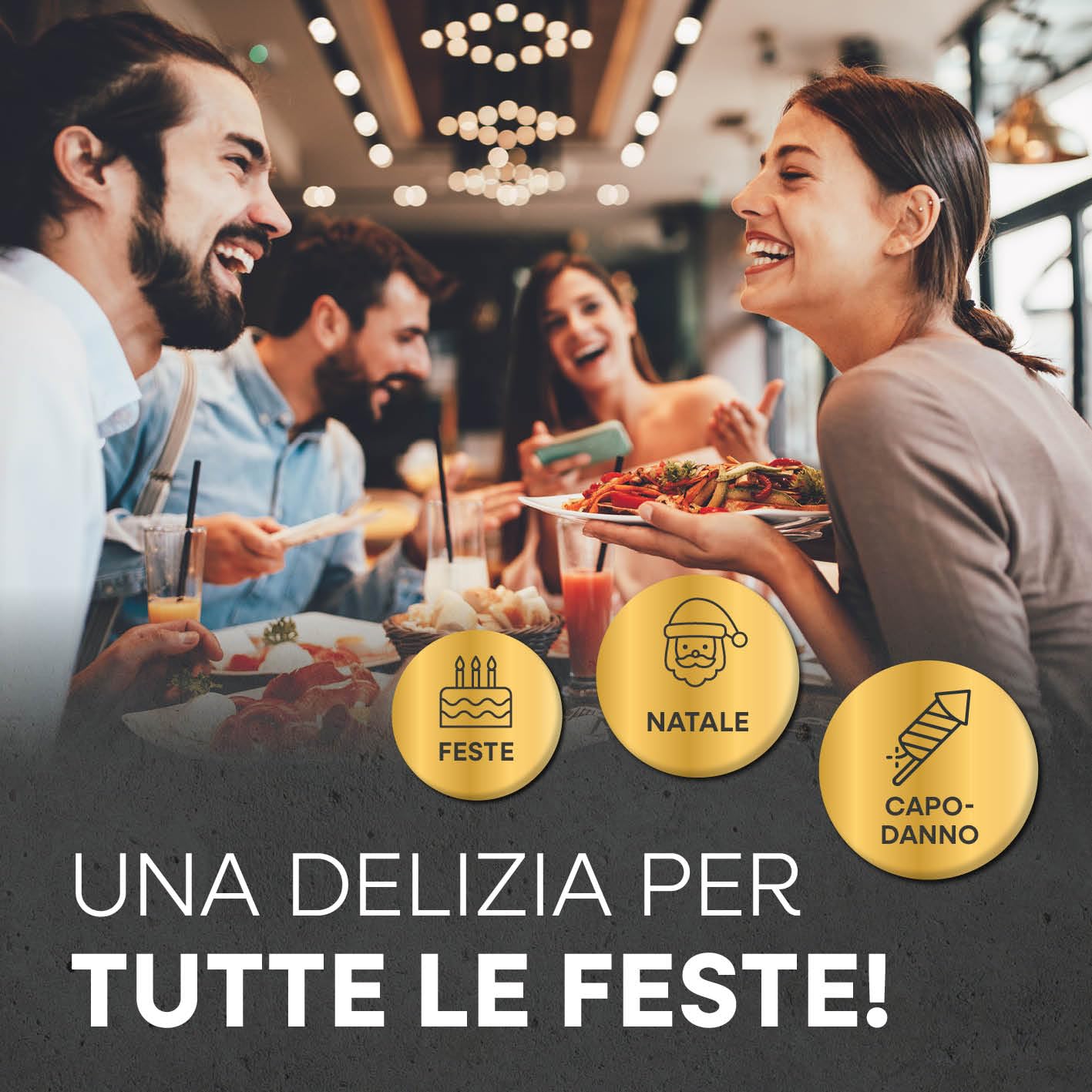 GOURMETmaxx raclette & fondue combi XXL per 12 persone | Griglia per raclette 4 in 1 con padelle, set per fonduta e pietra calda | Griglia elettrica da tavolo con piastra antiaderente [1600 watt].