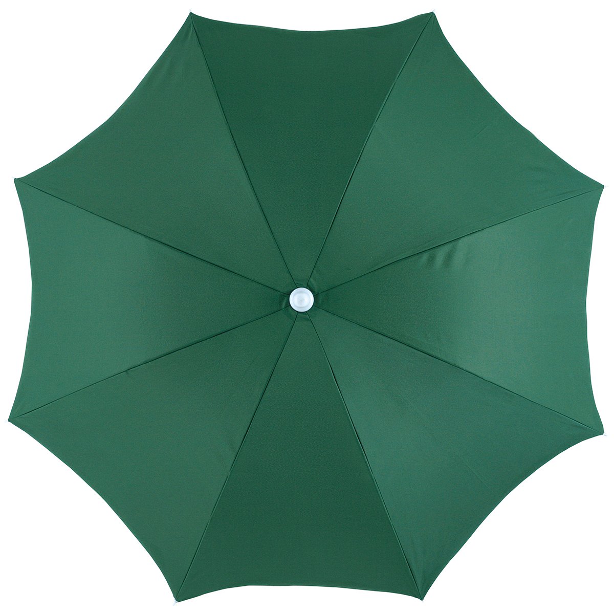 logos (logos) Patio Parasol al220us Neck Break Function
