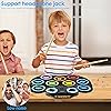 Product Photo 3