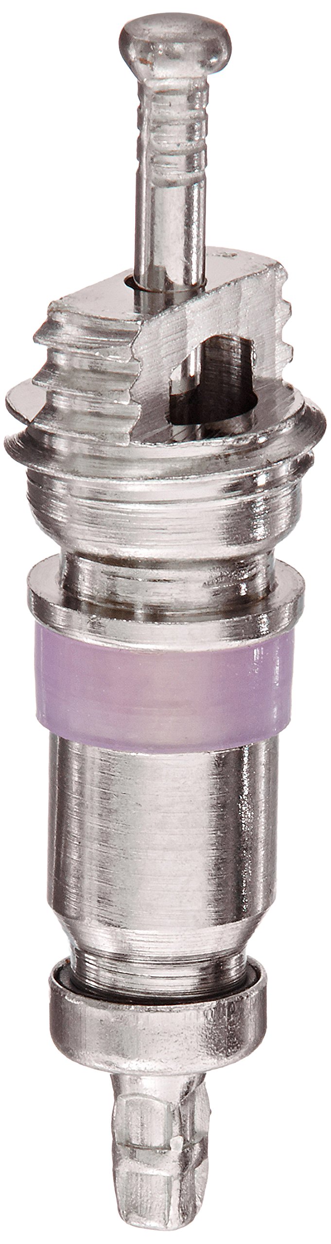 10 Best Fuel Injection Auxiliary Valves 2023 Reviews & Ratings