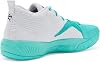 Zapatos de baloncesto Court Pro 3 7