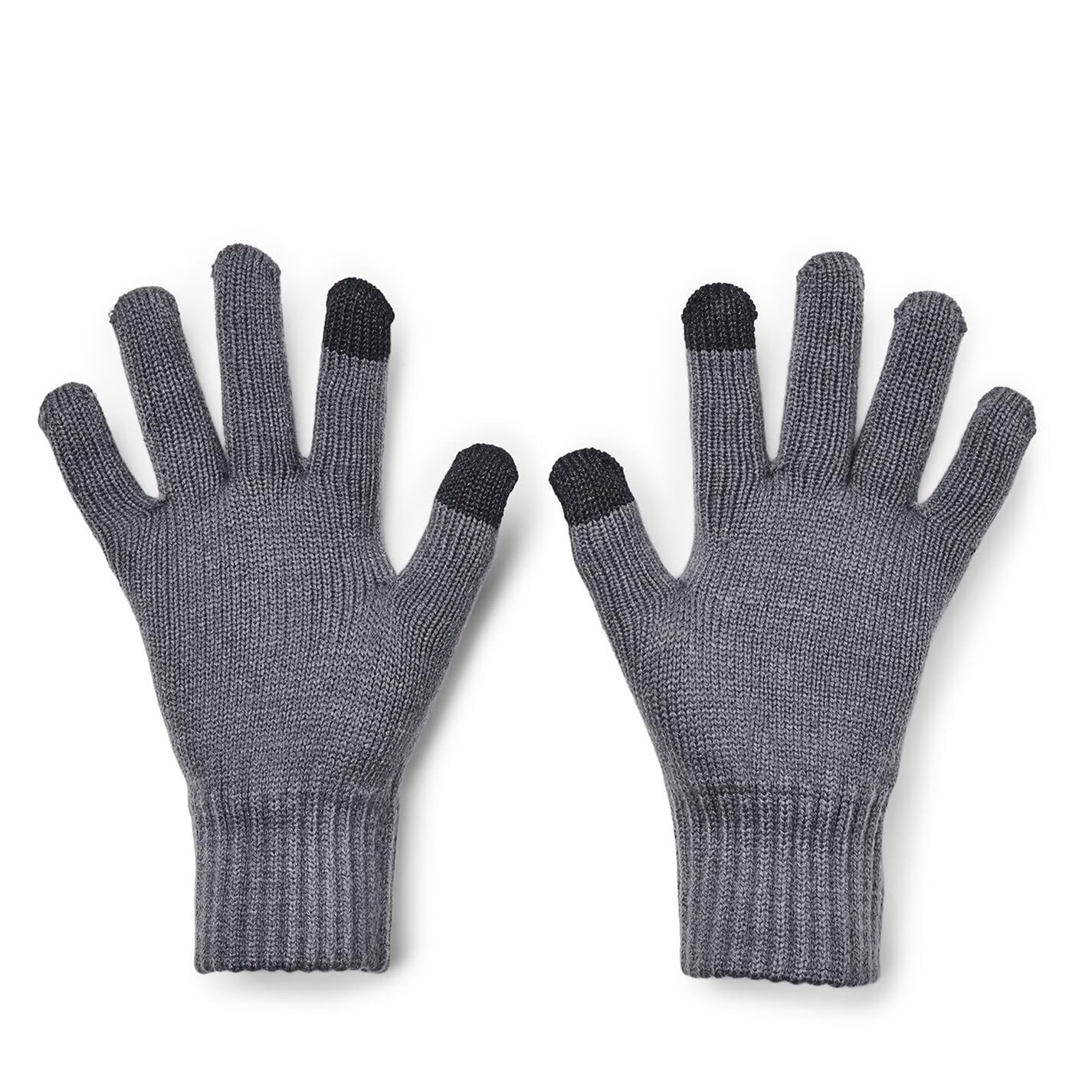 Under Armour Halftime Handschuhe Handschuhe