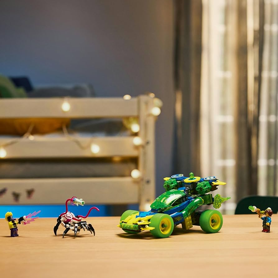 レゴ　ズーマー　オーダーページ レゴ ズーマー オーダーページ レゴ・パーツ・フィグ | ホビー