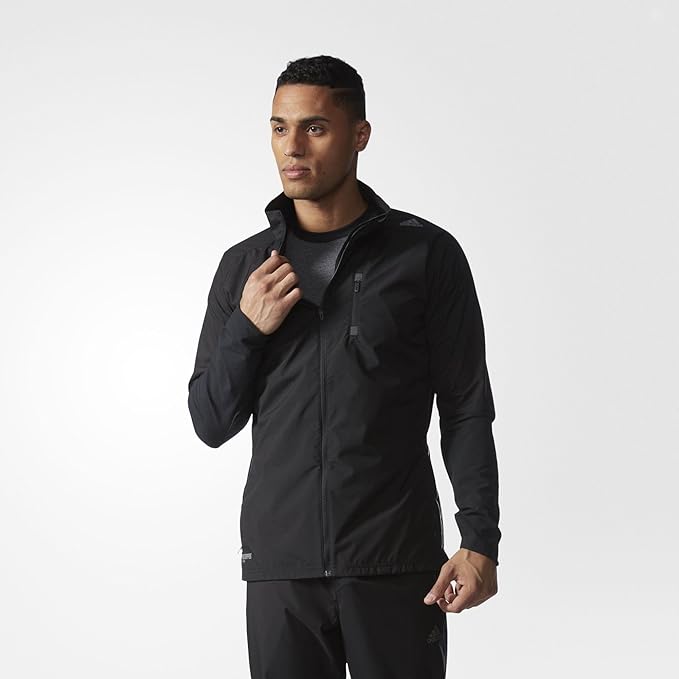 giacca adidas supernova