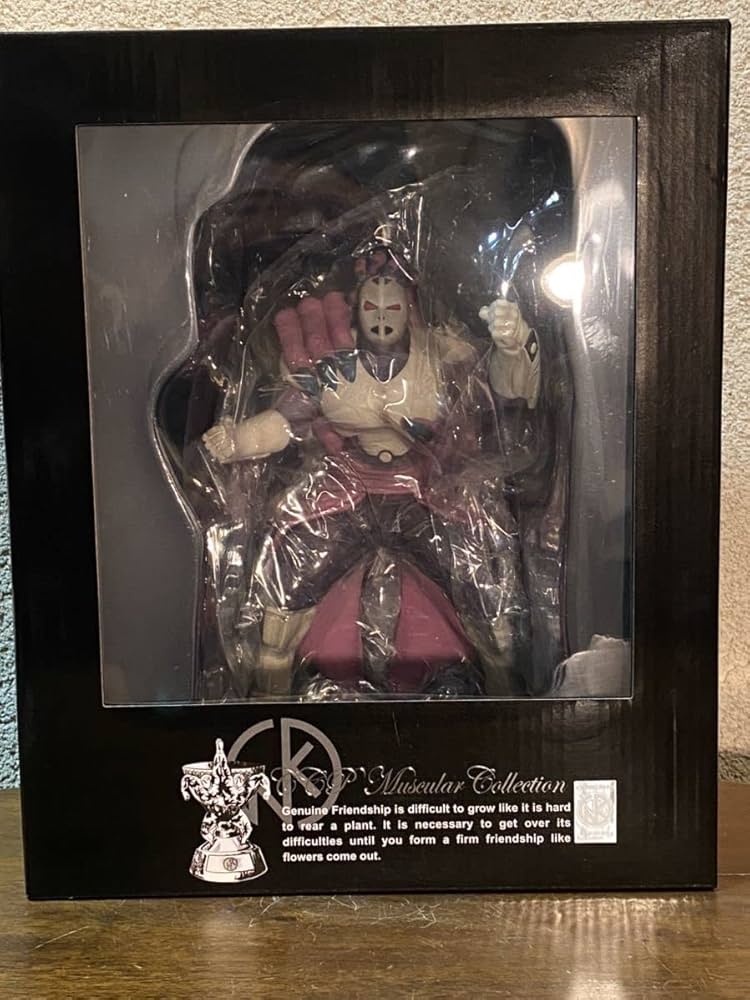 キン消し　オメガマン 71YERGQWuIL._UF350,350_QL50_.jpg