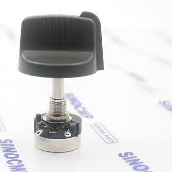 3393　こちらは専用です 大きいサイズ メンズ HYBRIDBIZ (ハイブリッドビズ) 2WAY