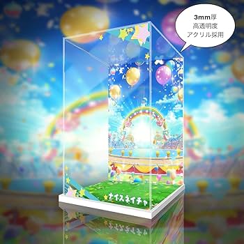 Amazon.co.jp: ウマ娘 ナイスネイチャ RUN&WIN 1/7 ファット