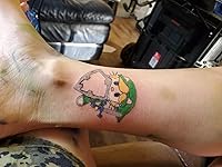 Review Image by Amazon Customer Amazon Customer