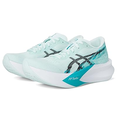 ASICS Magic Speed 4 Women