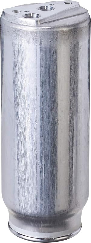 Acumulador do ar-condicionado Spectra Premium 0233592 – Referência OEM 94457314301